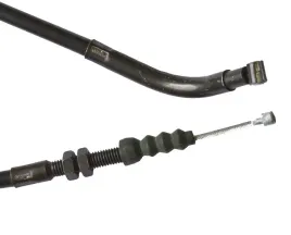 linka-sprzegla-kawasaki-gpz-400-550-uni-trak