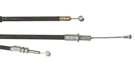 linka-sprzegla-kawasaki-z-400-550-gp-zr-550