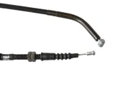 linka-sprzegla-kawasaki-klr-650-1987