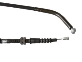 linka-sprzegla-kawasaki-klr-650-1987