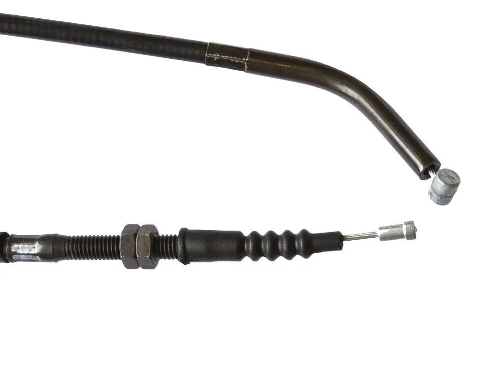 linka-sprzegla-kawasaki-klr-650-1987
