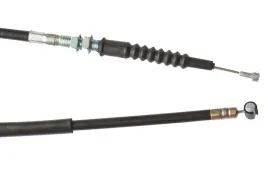 linka-sprzegla-kawasaki-klr-250-84-92