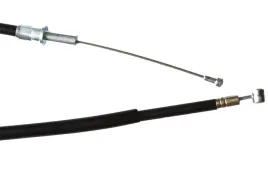 linka-sprzegla-kawasaki-z-400-74-77