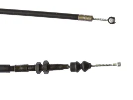 linka-sprzegla-kawasaki-w-650-99-02