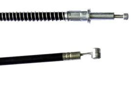 linka-sprzegla-kawasaki-z-1000-ltd-1981