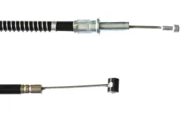 linka-sprzegla-kawasaki-z-1100-81-83