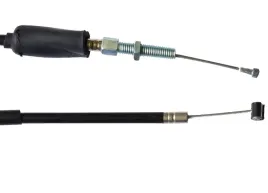 linka-sprzegla-kawasaki-z-1300-79-83