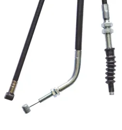 linka-sprzegla-kawasaki-z-440-82-83