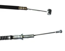 linka-sprzegla-kawasaki-z-400-500-550