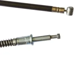 linka-sprzegla-kawasaki-z-750-ltd-80-82