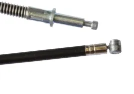 linka-sprzegla-kawasaki-z-650-79-80