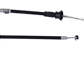 linka-sprzegla-kawasaki-h2-750-mach-4-74-75