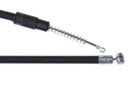 linka-sprzegla-kawasaki-h2-750-mach-4-72-73