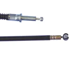linka-sprzegla-kawasaki-gpz-1100-z-750-1000-82-84