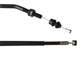 linka-sprzegla-kawasaki-z-750-1000