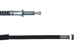 linka-sprzegla-kawasaki-z-650-750-77-82