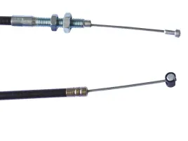 linka-sprzegla-kawasaki-zx-6r-636-zx-6rr-600-ninja-05-06