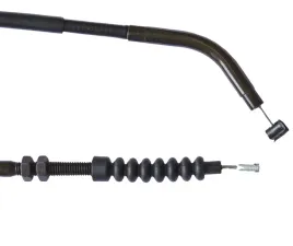 linka-sprzegla-kawasaki-gpz-750-uni-trak-zx-750-turbo