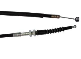 linka-sprzegla-kawasaki-zx-12r-1200-ninja-00-06