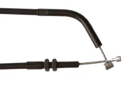 linka-sprzegla-kawasaki-zxr-400-91-99