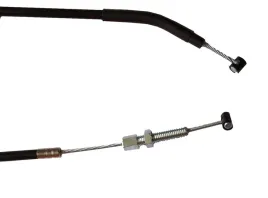 linka-sprzegla-suzuki-gsx-r-600-750-06-07