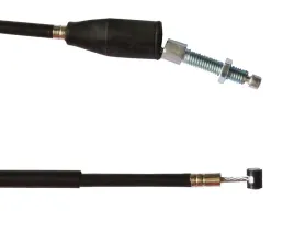 linka-sprzegla-suzuki-gsx-550-83-87