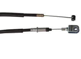 linka-sprzegla-suzuki-dr-125-86-00