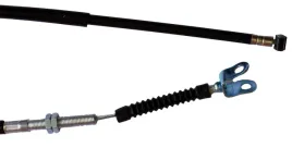 linka-sprzegla-suzuki-dr-600-dakar-85-91