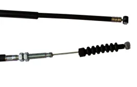 linka-sprzegla-suzuki-dr-750-800-big