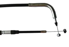 linka-sprzegla-suzuki-dr-z-400-00-08