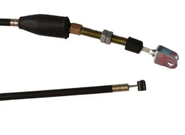 linka-sprzegla-suzuki-gn-250-gnx-250