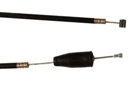 linka-sprzegla-suzuki-gs-750-77-79