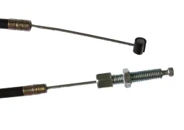 linka-sprzegla-suzuki-gs-550-80-81