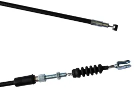 linka-sprzegla-suzuki-gs-850-1000-79-81