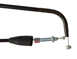 linka-sprzegla-suzuki-gsf-400-bandit-91-95