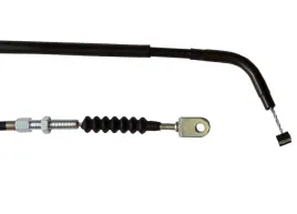 linka-sprzegla-suzuki-gsx-1100-83-87