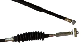 linka-sprzegla-suzuki-gsx-400-katana-81-83