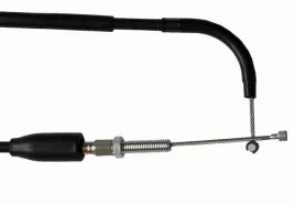 linka-sprzegla-suzuki-gsx-750-83-86