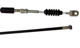 linka-sprzegla-suzuki-gsx-750-1100-1980