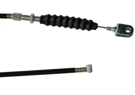 linka-sprzegla-suzuki-gsx-1100-80-81