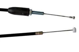 linka-sprzegla-suzuki-gt-125-74-79