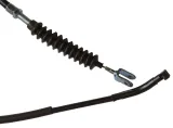 linka-sprzegla-suzuki-rf-600-93-96