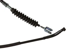 linka-sprzegla-suzuki-rf-600-93-96