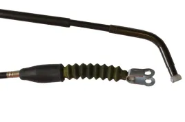 linka-sprzegla-suzuki-rg-500-gamma-86-89