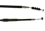 linka-sprzegla-suzuki-rm-125-1997