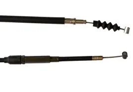 linka-sprzegla-suzuki-rm-125-1997