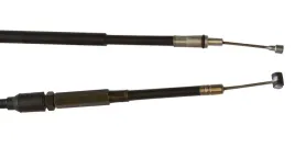 linka-sprzegla-suzuki-rm-125-250-98-00