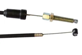 linka-sprzegla-suzuki-rv-125-van-van-73-81