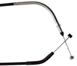 linka-sprzegla-suzuki-xf-650-freewind-97-02