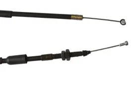 linka-sprzegla-yamaha-trx-850-96-99